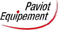 PAVIOT EQUIPEMENT