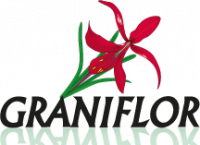 GRANIFLOR