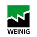 WEINIG FRANCE SARL