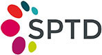 SPTD