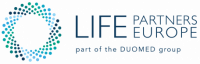LIFE PARTNERS EUROPE
