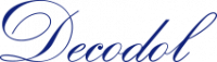 DECODOL