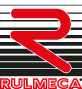 RULMECA FRANCE
