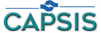 CAPSIS