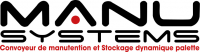MANUSYSTEMS