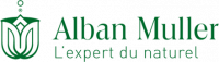 GROUPE ALBAN MULLER