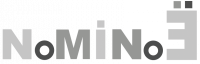 NOMINOE