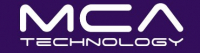 MCA TECHNOLOGY