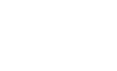 HOULE