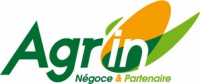 AGR'IN