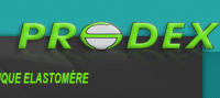 PRODEX