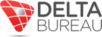 DELTA BUREAU