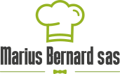 MARIUS BERNARD