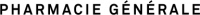 UPIE