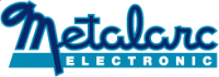 METALARC ELECTRONIC