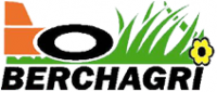 BERCHAGRI