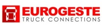 EUROGESTE