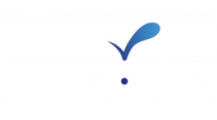 PHICOGIS EUROPE