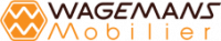 WAGEMANS