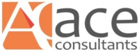 ACE CONSULTANT