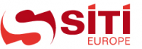 SITI EUROPE