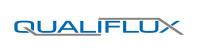 QUALIFLUX