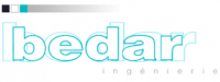 BEDAR