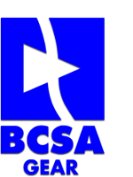 BC SA