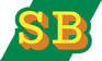 SEBASTIEN BOEHLER SARL