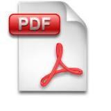 GP SYSTEMES