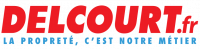 DELCOURT - ORLOU