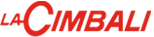 LA CIMBALI
