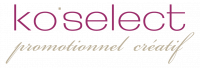 KOSELECT