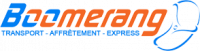 BOOMERANG