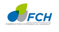 FCH