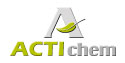 ACTICHEM