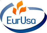 EURUSA
