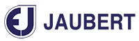 ETS JAUBERT FRERES