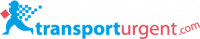 TRANSPORTURGENT.COM.