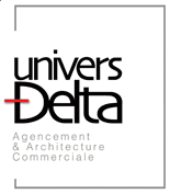 DELTA CONCEPT