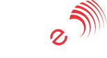 NETTEL