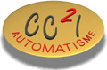 CC2I