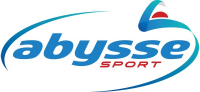 ABYSSE