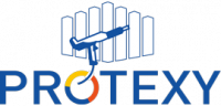PROTEXY