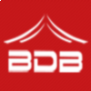 BDB
