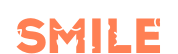 SARL SMILE