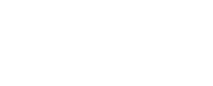 CELLHIRE FRANCE