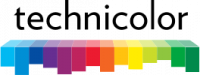 TECHNICOLOR DISTRIBUTION SERVICES FRANCE