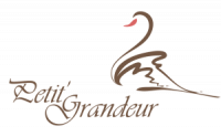 PETIT'GRANDEUR