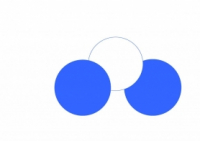 O.E.I. FRANCE